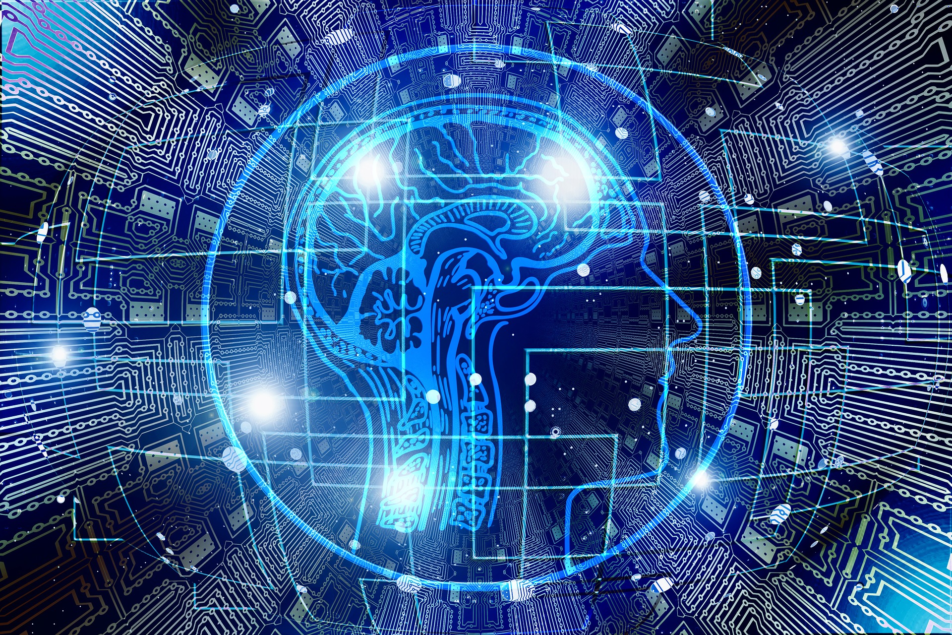 Software Engineering Development